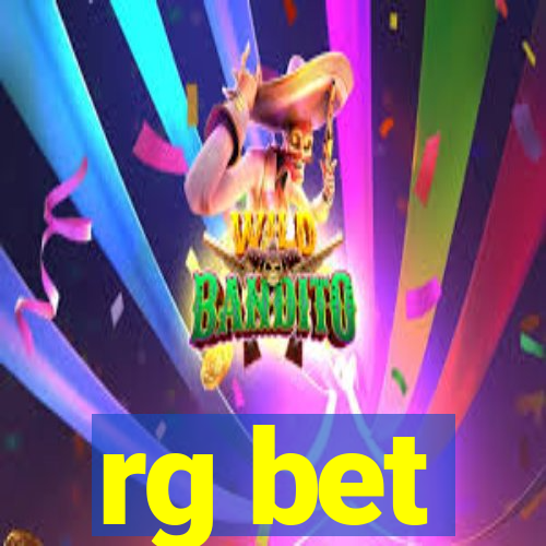 rg bet